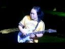 Myo gyi - Live In Yangon - Chit San Maung Myo gyi - Live In Yangon - Chit San Maung