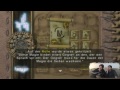 Knallhart Durchgenommen 2 - Eternal Darkness [Teil 20]