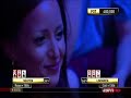 WSOP 2008 ep10 50K HORSE 4/5