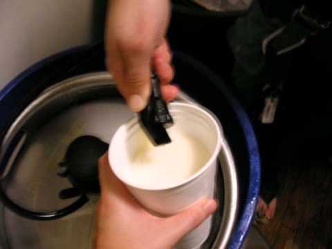 how to decide university