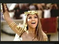 We Will Rock You: Britney, Beyonc�, Pink & Enrique (pepsi)