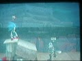 Sonic & the seven ep 3