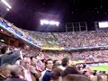 BIRIS LITRONA BIRIS LITRONA