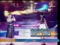 clip video Ragheb Alama Ya Salam