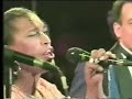 sonora ponceña :  ahora si  rumba   huracan  medley