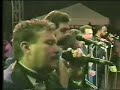SONORA PONCEÑA : AHORA SI (RUMBA) -HURACAN MEDLEY SONORA PONCEÑA : AHORA SI (RUMBA) -HURACAN MEDLEY