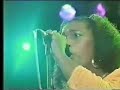 sonora ponceña :  ahora si  rumba   huracan  medley