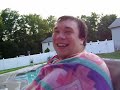 Billy Poole
