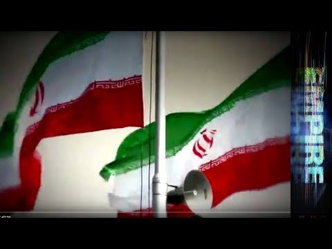 Empire - Targeting Iran