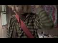 videos de squeaker the newt quest for cheese