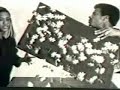 Kassav Jean-Philippe Marthely R�t�