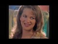 Pacey and tamara scenes part 1/3