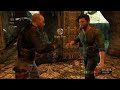 UNCHARTED 3: Drake's Deception™ - Flashback Map Pack #1 Trailer