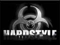 DJ Luna vs Thio - Existence (D-block & St-ef-an mix) DJ Luna vs Thio - Existence (D-block & St-ef-an mix)