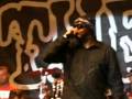 z-ro