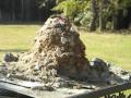 Volcano - Medium.mov