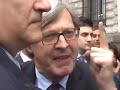[Qui Milano Libera] Incontro con Sgarbi/2