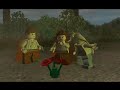 LEGO-Star-Wars-The-V