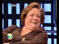 sexta à noite: helena sacadura cabral