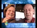 sexta à noite: helena sacadura cabral