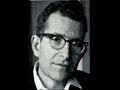 Noam Chomsky - American Addiction Part 1/6 Noam Chomsky - American Addiction Part 1/6