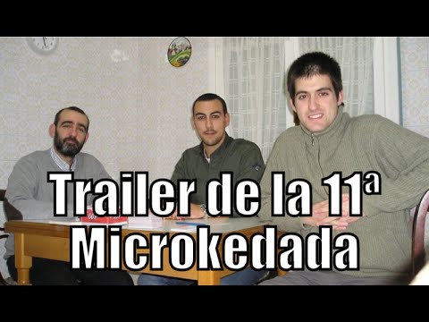 Imagen de previsualización de YouTube