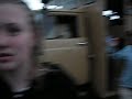 bus fun