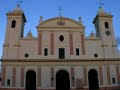 asuncion paraguay documentary pictures