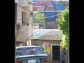 Asuncion Paraguay Documentary pictures - YouTube