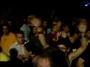 darren-emerson-metamorphose-august-25th-2007.html