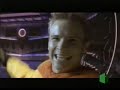 Backstreet Boys - Larger Than Life