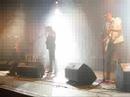 Dirty Pretty Things - Buzzards & Crows - Forum Dirty Pretty Things - Buzzards & Crows - Forum