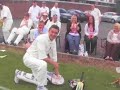 10 yearold bowls his dad 10 yearold bowls his dad