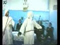 fokaha youssef hamdi et groupe ansar oujda maroc algerie wahran