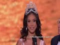 Miss Universe 2008 FULL (part 2 of 10)
