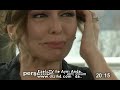 Aşkı Memnu 55.Bölüm Yeni Sesli Fragman Mukemmel Goruntu www.dizihd.com 24 Aralık