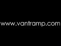 rihanna   take a bow classic rock music version by van tramp