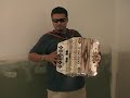 el resvalon