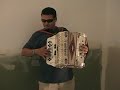 el resvalon