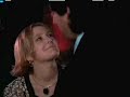The Wedding Singer - DeLorean Clip The Wedding Singer - DeLorean Clip