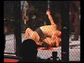 Tirso Valls  Freestyle Fighting Miami Mixed Martial Arts (MMA)