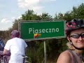 Czy Pilica p?ynie po staremu
