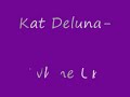 Kat Deluna - Whine Up