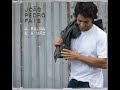 João Pedro Pais - \"um volto já\" João Pedro Pais - \"um volto já\"