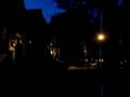 videos de Walk up Ashland Avenue on September 20th, 2008 Part 3
