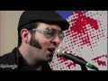 Aaron and Scott – New Version of You Acoustic