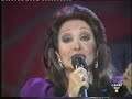 Marife y Moncho - Somos