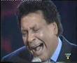 Marife y Moncho - Somos