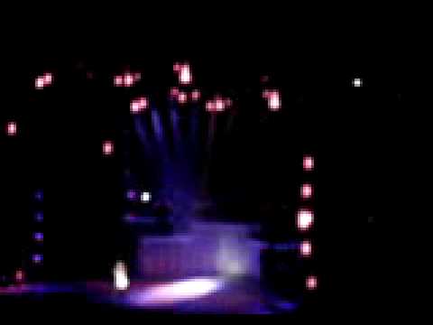 Image de prévisualisation YouTube