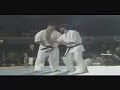 Ademir da Costa Kyokushin